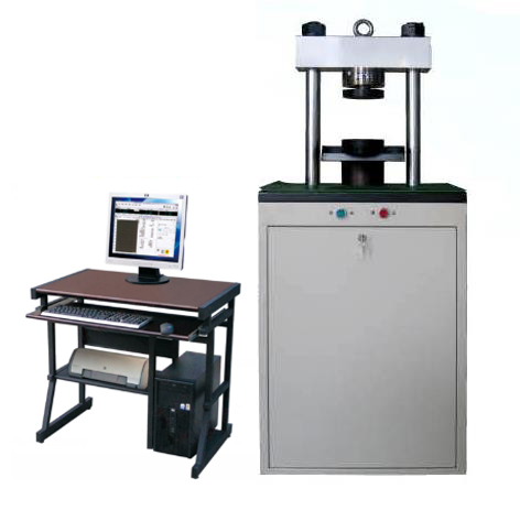 YAW-300B��΢�C���ƺ㑪(y��ng)��ˮ������ԇ�C